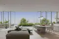 Wohnung 1 zimmer 841 m² Dubai, Vereinigte Arabische Emirate
