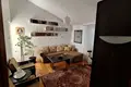 Willa 4 pokoi 330 m² Susanj, Czarnogóra