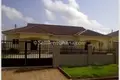 Casa 3 habitaciones  Acra, Ghana