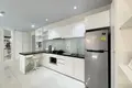 Piso independiente 2 habitaciones  en Ban Na Chom Thian, Tailandia