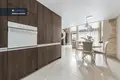 Wohnung 3 zimmer 74 m² Vilnius, Litauen