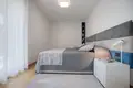 Apartamento 2 habitaciones 75 m² Budva, Montenegro