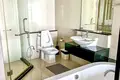 Piso independiente 1 habitacion  en Na Chom Thian, Tailandia