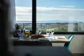 Дом 4 спальни 310 м² Grad Split, Хорватия