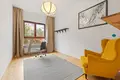Mieszkanie 2 pokoi 50 m² Warszawa, Polska