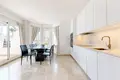 Wohnung 3 Schlafzimmer 151 m² San Pedro Alcantara, Spanien