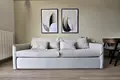 Apartamento 2 habitaciones 49 m² Tiflis, Georgia