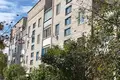 Apartamento 3 habitaciones 66 m² Orsha, Belarús