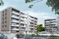 Квартира 2 комнаты 65 м² Кепез, Турция