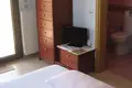 Casa 6 habitaciones 285 m² Kallithea, Grecia