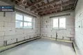 Haus 120 m² Bajoriskiai, Litauen
