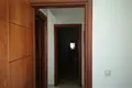 Dom 3 pokoi  Grecja, Grecja