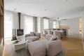 Wohnung 7 zimmer 168 m² Polen, Polen