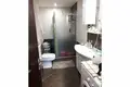 Wohnung  Avren, Bulgarien