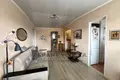 3 room apartment 58 m² Brest, Belarus