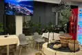 Hôtel 550 m² à Kotor, Monténégro
