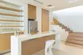 Villa de 5 pièces 700 m² Kamala, Thaïlande