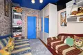 Квартира 2 комнаты 44 м² Минск, Беларусь