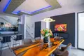 Вилла 4 комнаты 160 м² Фламуди, Северный Кипр