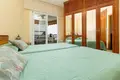 Wohnung 1 Schlafzimmer 61 m² Dos Hermanas, Spanien