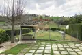 Вилла 4 комнаты 230 м² Giulianova, Италия