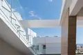 Ático 5 habitaciones 122 m² Demos Agiou Athanasiou, Chipre