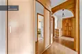 Appartement 2 chambres 55 m² Vilnius, Lituanie