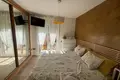 Apartamento 2 habitaciones 74 m² Mijas, Španjolska