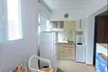 Mieszkanie 1 pokój 51 m² Sutomore, Czarnogóra
