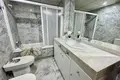 Mieszkanie 1 pokój 145 m² Mijas, Hiszpania