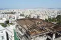 Townhouse 4 bedrooms 180 m² Municipality of Ilioupoli, Greece