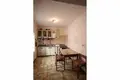 Maison 3 chambres 139 m² Grad Trogir, Croatie