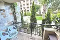 Mieszkanie 2 pokoi 73 m² Nesebyr, Bułgaria