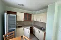 Квартира 2 спальни 197 м² Равда, Болгария