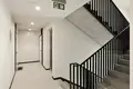 Appartement 2 chambres 42 m² Riga, Lettonie