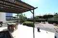 3 bedroom apartment 120 m² Kazivera, Northern Cyprus