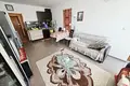 2 bedroom apartment 115 m² Nesebar, Bulgaria