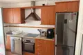 Casa 4 habitaciones 200 m² Dos Hermanas, Španjolska