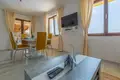 Maison 6 chambres 220 m² Grad Novi Vinodolski, Croatie