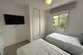 2 bedroom apartment 69 m² Mijas, Spain