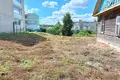 Haus 49 m² Samahvalavicy, Belarus