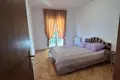 Haus 403 m² Petrovac, Montenegro