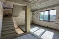 4 room house 141 m² Lymanka, Ukraine
