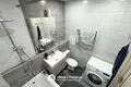 Apartamento 2 habitaciones 43 m² Fanipal, Belarús