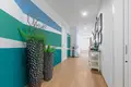 Willa 7 pokojów 400 m² Padenghe sul Garda, Włochy