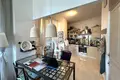 Appartement 2 chambres 57 m² en Varsovie, Pologne