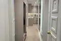 Wohnung 2 zimmer 77 m² Durrës, Albanien