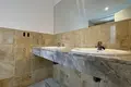 2 bedroom apartment 125 m² San Pedro Alcantara, Spain