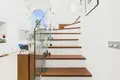 Apartamento 3 habitaciones 198 m² Torrox, Španjolska