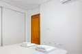Таунхаус 3 комнаты 70 м² в Торревьехе, Испания